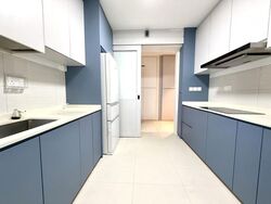 Blk 619B Tampines Greenverge (Tampines), HDB 4 Rooms #588224941